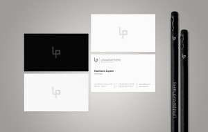 7 excellent examples of Corporate & Brand Identity for Law Firms ...